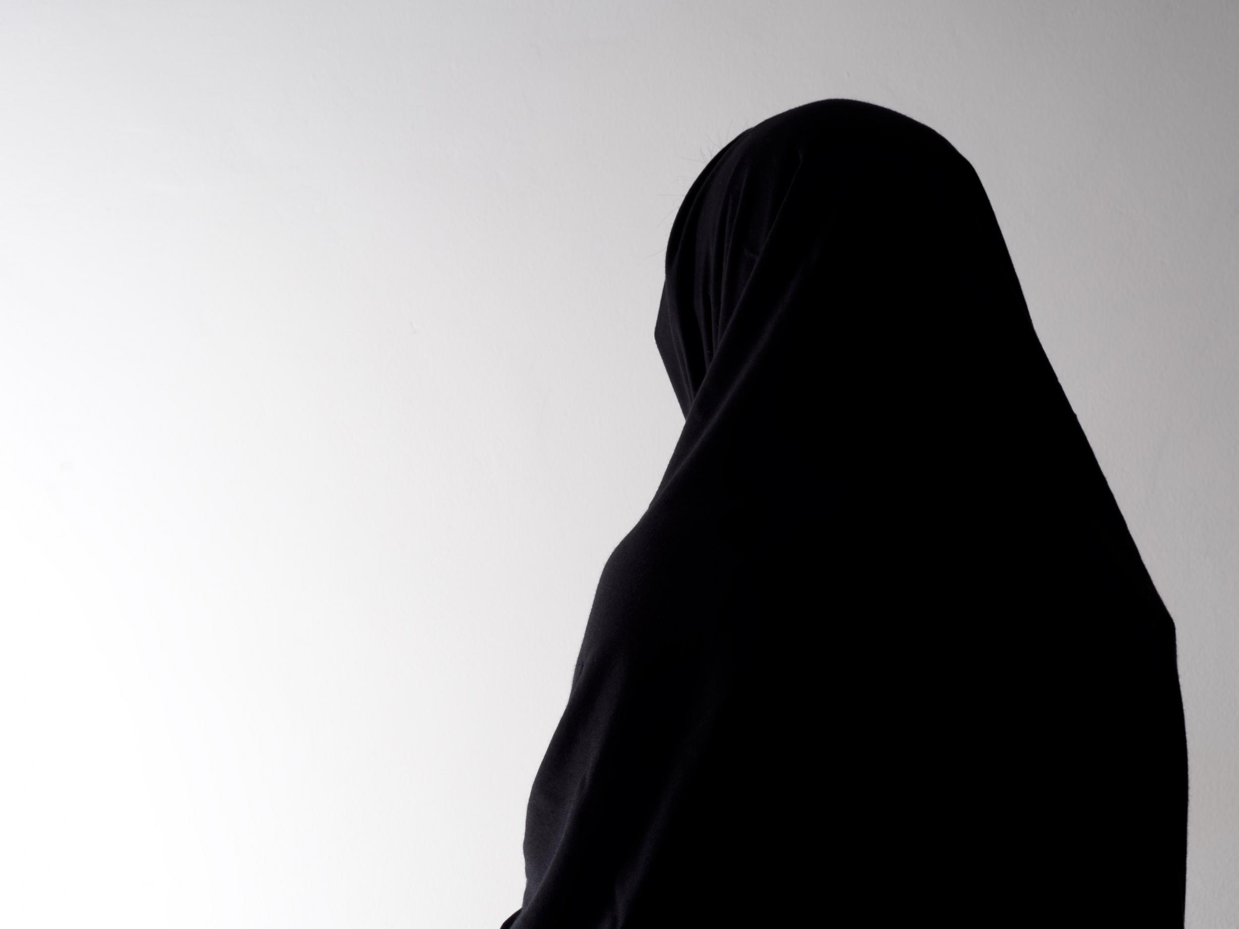 hijab-islamophobia