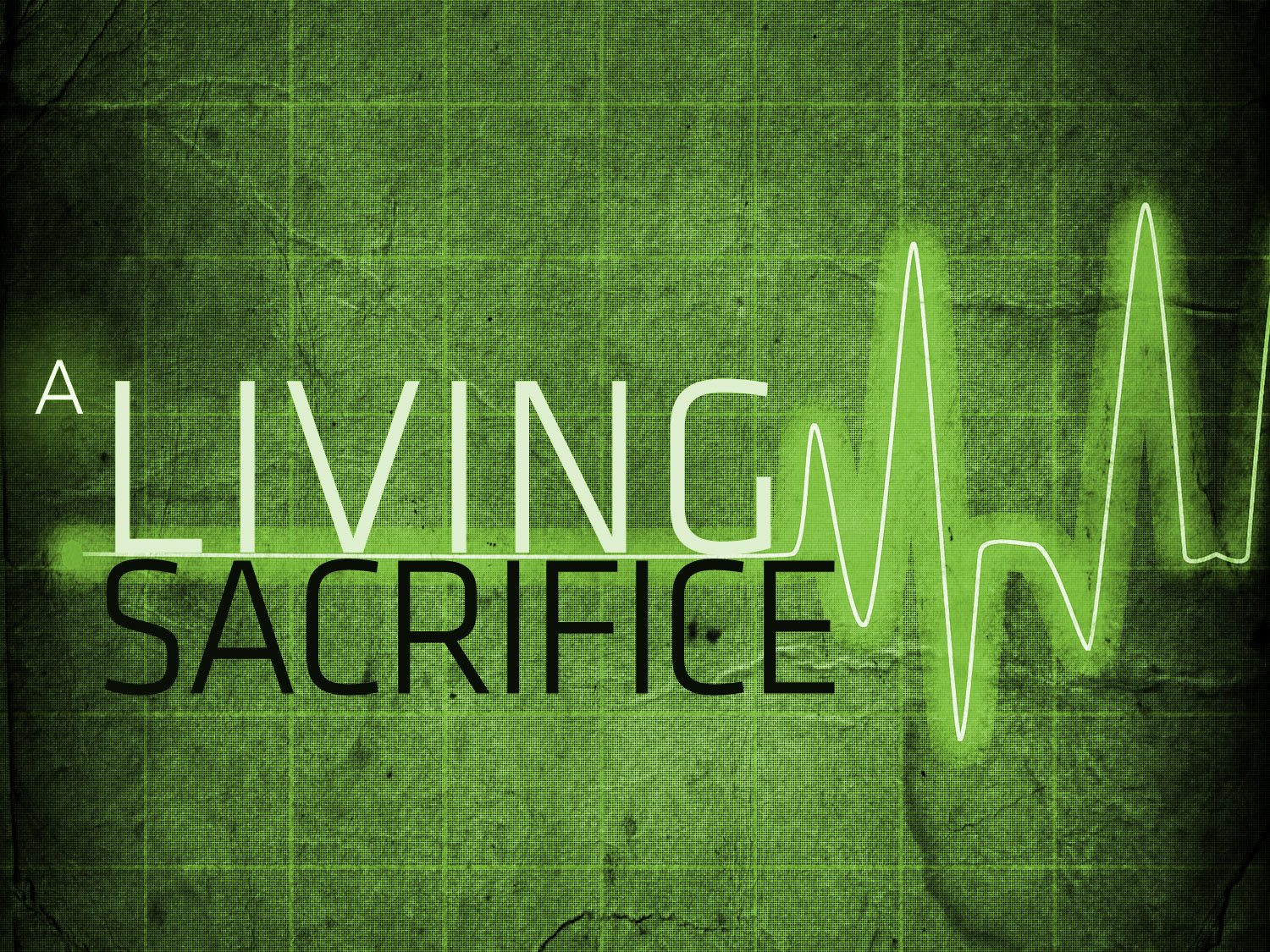 living-sacrifice1