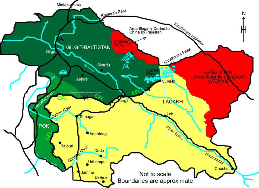 Map_Shakyam_Valley-Aksai_Chin